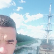  ,   Ruslan, 32 ,   ,   , c 