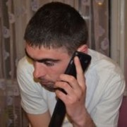 ���������� �������, ���� ������� Niku, 36 ���, ������������ ��� ������, ����� � ���������, c�������� ���������