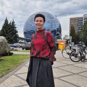 ���������� ���������, ���� ������� ���������, 61 ���, ������������ ��� ������, ����� � ���������, c�������� ���������