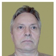 ���������� �����, ���� ������� ����, 65 ���, ������������ 