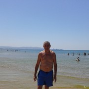  ,   , 62 ,   ,   , c 