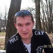 ���������� ����, ���� ������� ����, 40 ���, ������������ ��� ������, ����� � ���������, c�������� ���������