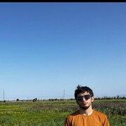  ,  Namik, 25