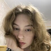  ,   , 20 ,     , c , 