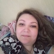  ,   , 47 ,   c 
