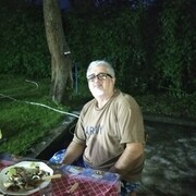  ,   , 57 ,   ,   