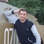 -,   GERON, 47 ,   ,   , 