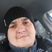  ,   , 43 ,     , c 