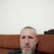 ���������� ���������, ���� ������� �����, 51 ���, ������������ ��� ������, ����� � ���������, c�������� ���������