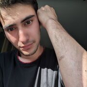 ���������� �����������, ���� ����� ����, 23 ����, ������������ ��� ������, ����� � ���������