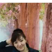 ���������� �����, ���� ������� ������, 42 ����, ������������ ��� ����� � ���������, c�������� ���������