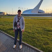 ���������� �������, ���� ������� ���������, 37 ���, ������������ ��� ������, ����� � ���������, c�������� ���������, ���������