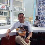 ���������� �����������, ���� ������� ��������, 52 ����, ������������ ��� ������, ����� � ���������