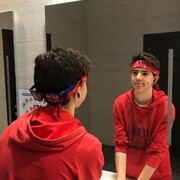 ���������� ������, ���� ����� Jenya, 22 ����, ������������ ��� ������, ����� � ���������