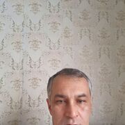  ,   , 53 ,   c 