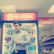 -,   , 31 ,   ,   