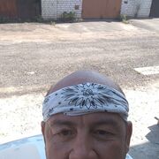  ,   , 55 ,   c 