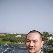  ,   Payson, 39 ,   ,   , c 