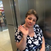  ,   , 59 ,   ,   , c 