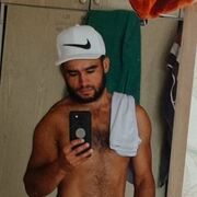 ���������� ���������, ���� ������� �����, 30 ���, ������������ ��� ������, ����� � ���������