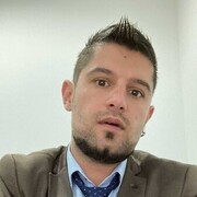 ���������� ����, ���� ������� ������, 36 ���, ������������ ��� ������, ����� � ���������