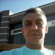  -,   , 54 ,   ,   , c 
