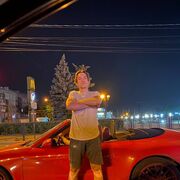 ���������� ������, ���� ������� ������, 27 ���, ������������ ��� ������, ����� � ���������, ���������