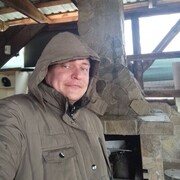 ���������� ������, ���� ������� ˸��, 34 ����, ������������ ��� ������, ����� � ���������, c�������� ���������, ���������