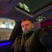 ���������� ������, ���� ������� �������, 29 ���, ������������ ��� ������, ����� � ���������, c�������� ���������