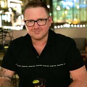 ���������� ������, ���� ������� ������, 37 ���, ������������ ��� ����� � ���������, c�������� ���������