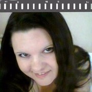  ,   , 46 ,     , c 