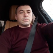 ���������� �������, ���� ������� �����, 39 ���, ������������ ��� ������, ����� � ���������, c�������� ���������