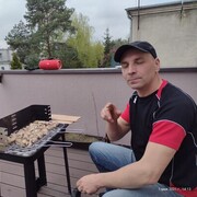  ,  , 48