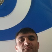  ,   , 38 ,   ,   , c , 