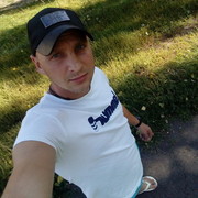  ,   , 37 ,   ,   , c 
