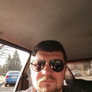  ,   , 36 ,   ,   , c , 