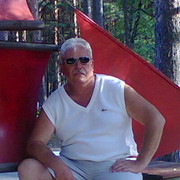  ,   Richerd, 64 ,   ,   , c 