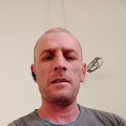  ,   , 46 ,   ,   , c , 