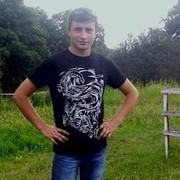  ,   , 35 ,   