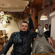  ,   , 39 ,   ,   , c 