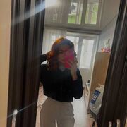  ,   Marina, 23 ,   c , 