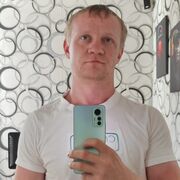 ���������� ������������, ���� ������� DimaSSik, 31 ���, ������������ ��� ������, ����� � ���������, c�������� ���������, ���������