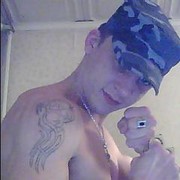  ,   , 36 ,  