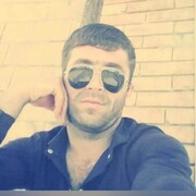 ���������� ������, ������� �����, 35