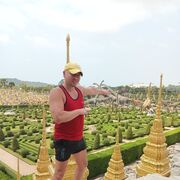 ���������� ������, ���� ������� Andrey, 37 ���, ������������ ��� ������, ����� � ���������, c�������� ���������