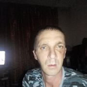 ���������� ������� ������, ���� ������� �������, 47 ���, ������������ ��� ������, ����� � ���������, c�������� ���������