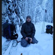  ,   Mikhail, 37 ,   ,   