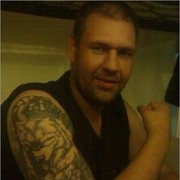 ���������� ��������, ���� ������� �������, 50 ���, ������������ ��� ������, ����� � ���������, c�������� ���������, ���������