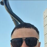 ���������� ��������, ���� ������� �����, 35 ���, ������������ ��� ������, ����� � ���������