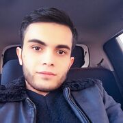  ,   , 31 ,   ,   , c , 